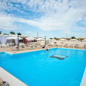 Bono Vacanze San Marco Luxury Holidays Homes , Sciacca Italien