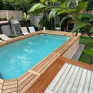Domus Aquae & Wellness Genova