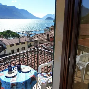 Casa Monastero , Menaggio Italien