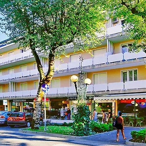 Bussola , Bibione Italien