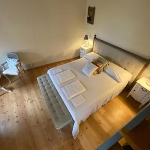 Antica Casa Fenaroli , Iseo Italien